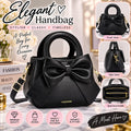 Elegant Handbag