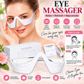Eye Massager