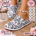 Stylish Soft Comfortable Shoes