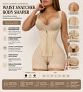 Waist Snatcher Body Shaper